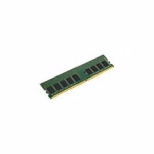 KINGSTON 32GB DDR4 3200MHz Module