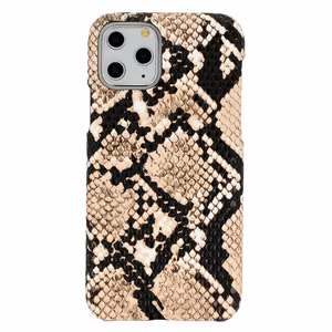 Vennus Wild Suojakuori Samsung Galaxy A10:lle Malli 6
