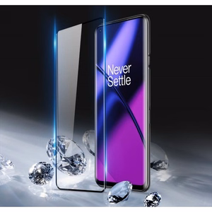 Näytönsuoja "Dux Ducis" Samsung S918 S23 Ultra