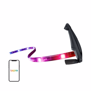 Lepro STV1 Wi-Fi LED-nauha