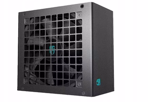 DeepCool PF700X virtalähde