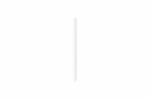 TABLETTI GALAXY TAB S10 FE+ 128G/WIFI HARMAA SM-X620 SAMSUNG
