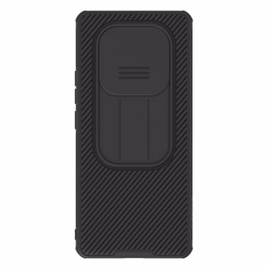 NILLKIN CAMSHIELD PRO XIAOMI REDMI NOTE 14 PRO MUSTA