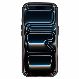 Tel Protect Twist Magsafe suojakuori Iphone 16 Pro Max grafiitti