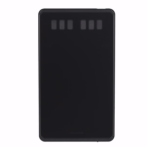 Piirtotabletti HUION Inspiroy H640P