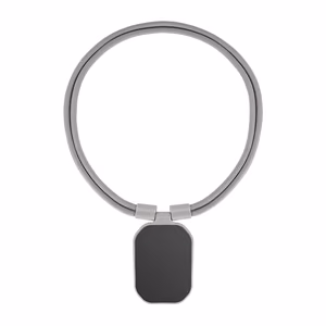 Sunnylife Magnetic Neck Strap for Insta360 GO Ultra / Mic