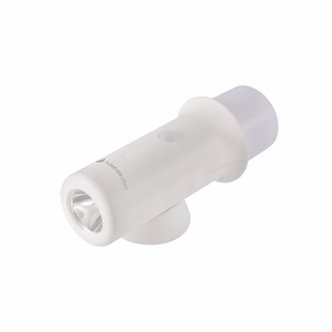 Vaatekaappi LED-valo FLC-03 PIR 3xAAA Forever Light