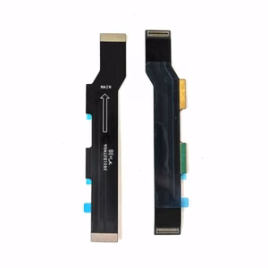 Flex Cable Compatible With Xiaomi Mi 8 Lite Motherboard Original