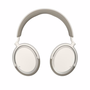 Sennheiser Accentum langattomat kuulokkeet valkoiset