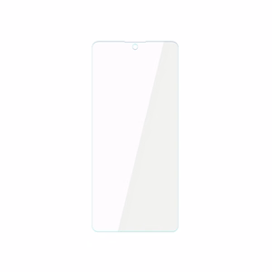 Umidigi A16 Pro – 3mk Silky Matt Pro puhelimen näytönsuoja
