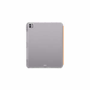 AmazingThing Minimal -suojakuori iPad Pro M5 11" -mallille, oranssi
