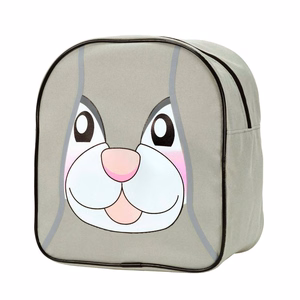 Momini NebuBunny kompressorinebulisaattori