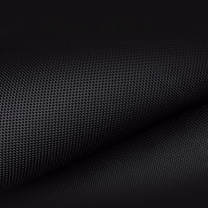Nillkin Textured S kotelo iPhone 14 Pro:lle, panssaroitu suojus, jossa on kamerasuoja, sininen