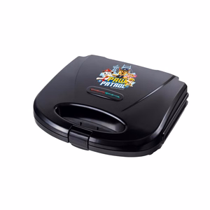 Paw Patrol voileipägrilli 750W