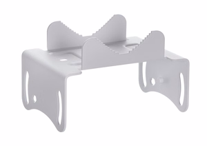 Langaton silta Ubiquiti 450 Mbps PBE-5AC-GEN2