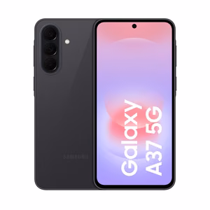 Samsung Galaxy A37 5G 128GB Grey SM-A376B