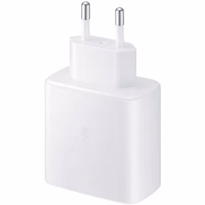Laturi Samsung EP-TA845 45W valkoinen