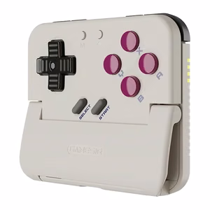 GameSir Pocket Taco Vertical -mobiilipeliohjain