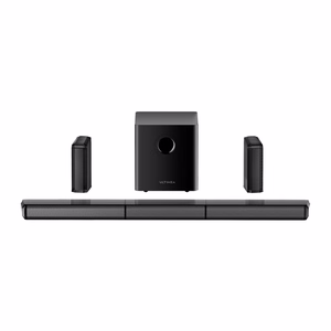 Ultimea Apollo S70 Ultra soundbar-kaiutin