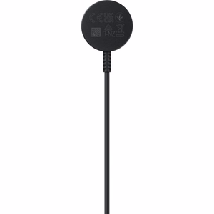 Samsung Galaxy Watch Series EP-OL300BBEGWW -laturi, musta