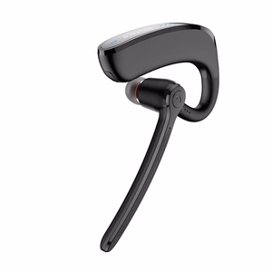Borofone BC37 Imperor -Bluetooth-kuuloke, musta
