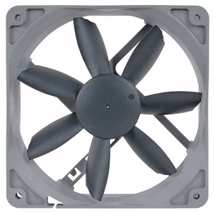 Noctua NF-S12B redux 700 tietokoneen kotelon tuuletin