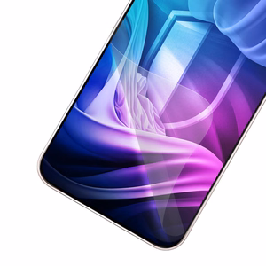 3mk Silky Matt Pro matte foil for Vivo X300