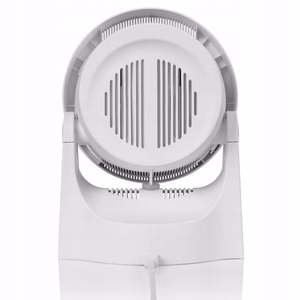 Medisana IR 850
