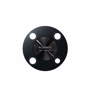 Rear Camera Lens Compatible With Huawei Nova Y90 rear camera lens