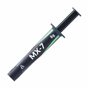 Arctic MX-7 Thermal Paste 8g