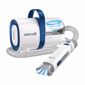 Lemmikkien trimmaussarja Oneisall LM2