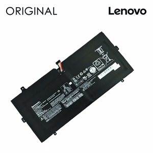 Kannettavan tietokoneen akku LENOVO L14M4P24 L14L4P24 Original