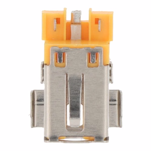 Latausliitin Acer Aspire 3 15 A315-44P N22C6