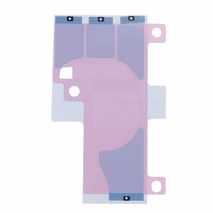 Battery adhesive strips for iPhone 12 Pro Max