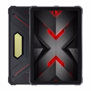 HOTWAV TAB R9 Pro tabletti (punainen)