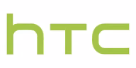 HTC