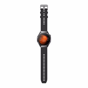 Älykello xBase musta SW-720 Forever