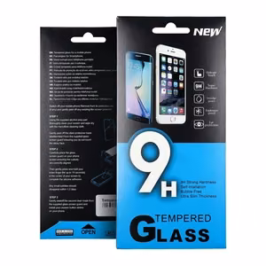 Tempered Glass - for Xiaomi Mi 11