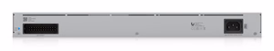 UBIQUITI UDM-Pro-Max Dream Machine