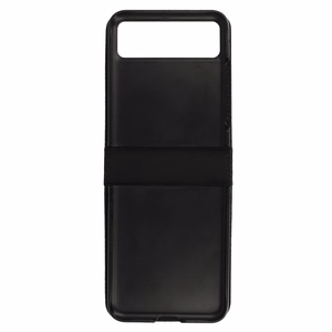 Smart Book MAGNET Case for  MOTOROLA RAZR 40 5G BLACK
