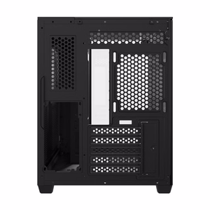 Darkflash TH285M tietokonekotelo (musta)
