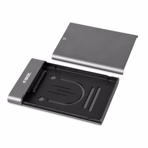 iBox HD-06 2.5" HDD enclosure