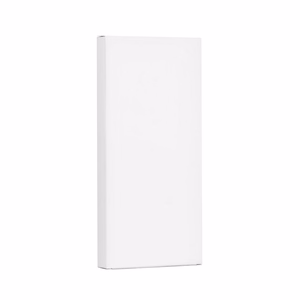 LCD for Samsung Galaxy A30