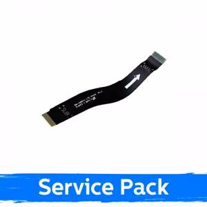 Flex Cable Compatible with Samsung G991 S21 5G Main Flex (Service Pack)