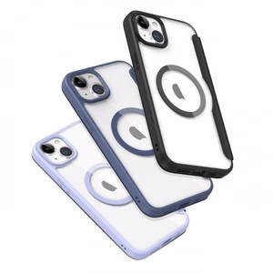 Suojakuori Dux Ducis Skin X Pro Samsung A356 A35 5G sininen