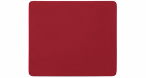 iBox MP002 Red