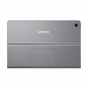 Lenovo Tab Plus Mediatek 128 GB 29,2 cm (11,5") 8 GB Wi-Fi 5 (802.11ac) Android 14 harmaa