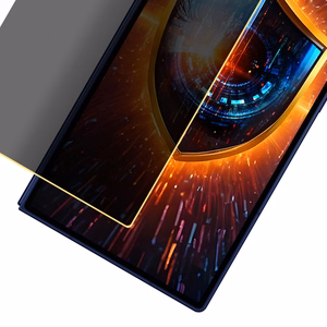 3mk Silky Matt Privacy näytönsuoja Samsung Galaxy Z Fold 7
