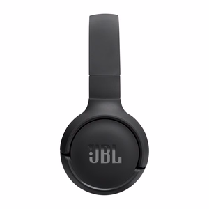 JBL Tune 520BT Langaton On-ear Bluetooth 5.3 Kuulokkeet - Musta