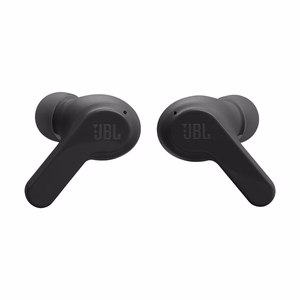 JBL Wave Beam langattomat in-ear kuulokkeet Bluetooth 5.2 IP54 IPX2 - musta
